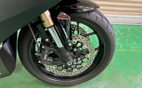 HONDA CBR650R 2022 RH03