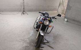 HONDA CB400SF TRAINING CAR NC39