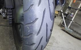 HONDA GB350 2022 NC59