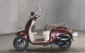 HONDA GIORNO AF70