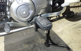 HONDA CT125-2 2024 JA65