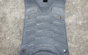 YAMAHA JOG APRIO SA11J