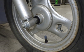 HONDA DIO GEN 2 AF27