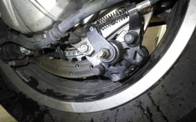 HONDA GL 1800 GOLD WING TOUR DCT 2019 SC79