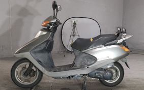 HONDA SPACY100 JF13