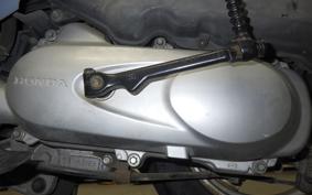 HONDA DIO Gen.6 2008 AF62