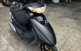 YAMAHA JOG ZR SA39J