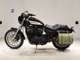 Фото Harley XL883R 2006 с японского аукциона