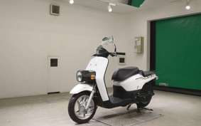HONDA BENLY 110 JA09