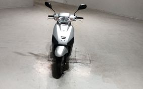 HONDA  TACT  BASIC  AF79