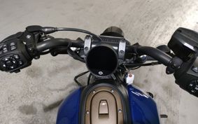 HARLEY RH1250S ZC4