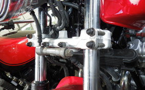 HONDA CB750F B 1981 RC04