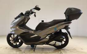 HONDA PCX 150 KF30