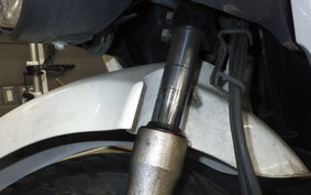 HONDA BENLY 50 AA03