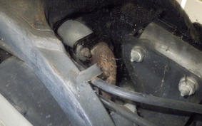 HONDA GYRO UP 2022 TA01
