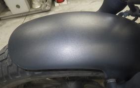 HONDA REBEL 250 2021 MC49