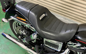 HARLEY  HARLEY FXDL 103 2018 GNM