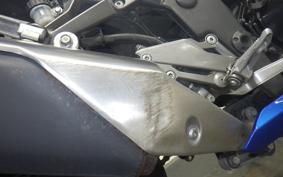 KAWASAKI NINJA 250 ABS EX250L