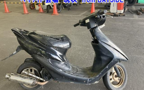 HONDA DIO