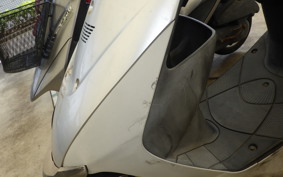 SUZUKI ZZ CA1PB