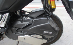 HONDA ADV150 KF38