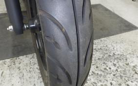 SUZUKI ADDRESS V125 Gen.2 DP12H