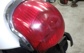 HONDA GIORNO 2 2011 AF70