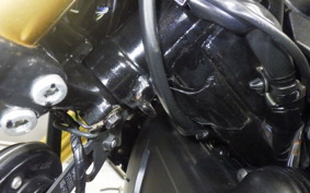 HONDA ｸﾞﾛﾑ JC75