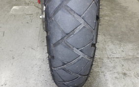 HONDA ADV150 KF38