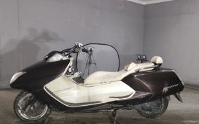 YAMAHA MAXAM 250 SG21J