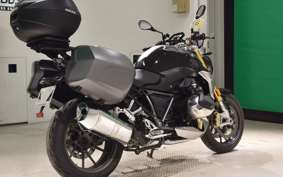 BMW R1250R 2023