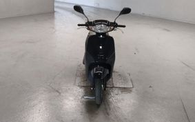 HONDA  TACT  BASIC  AF79