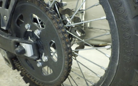 APRILIA RX 125 2025