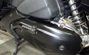YAMAHA CYGNUS 125 XSR 2 2006 SE44J