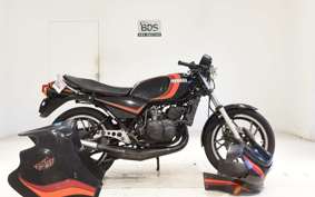 YAMAHA RD250 LC 2015 4L1