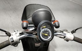 HONDA TODAY AF67
