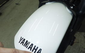 YAMAHA XSR700 2022 RM41J