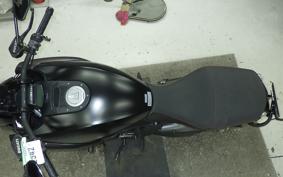 DUCATI DIAVEL 2015