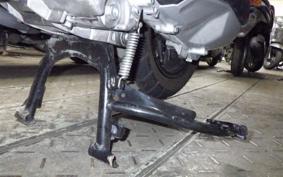 HONDA ADV160 2011 KF54