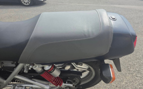 SUZUKI GSX1100S KATANA 1987 GS110X