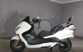 HONDA FORZA Z MF08
