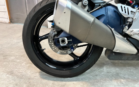 HONDA VFR1200F DCT 2014 SC63