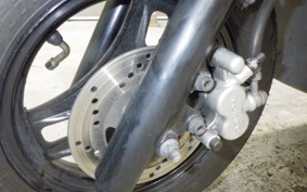 SUZUKI ADDRESS V125 G 2026 CF46A