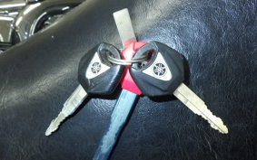 YAMAHA DRAGSTAR 1100 CLASSIC 2005 VP13J