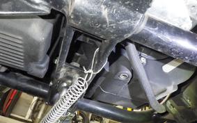 HARLEY FXDL 1450 2002