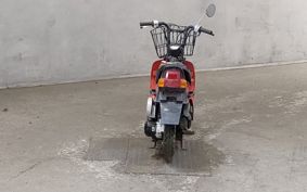 HONDA S OR SSHU AB11