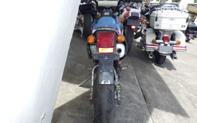 KAWASAKI KSR-2 MX080B