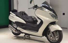 YAMAHA MAJESTY 400 2007 SH04J