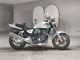 Фото Suzuki INAZUMA 400 1997 с японского аукциона