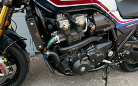 HONDA CB1300SF SP ABS 2024 SC54